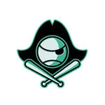 Pineros de Isla de La Juventud