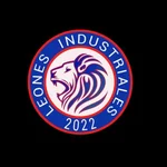 Leones de Industriales