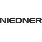 Neo Niedner