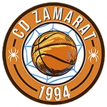 Zamarat