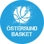Ostersund Basket