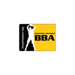 Bba Ludwigsburg