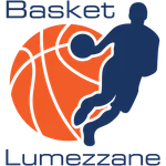 Virtus Lumezzane