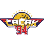 Kk Cacak 94