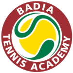 Agustin Fernandez Badia