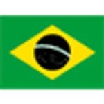 Felipe Meligeni Alves / Matheus Pucinelli de Almeida