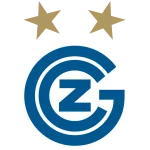 GC Zürich U23
