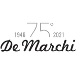 Andrea de Marchi