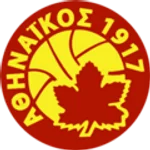 Athinaikos