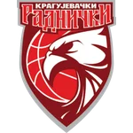 SPD Radnicki Kragujevac