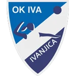 Ivanjica