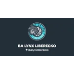 BA Lynx Liberec