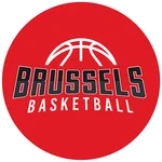 Brussels