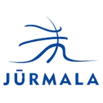 Jurmala