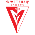 Kk Metalac