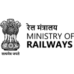 Teja Tirunelveli