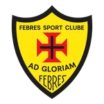 Febres