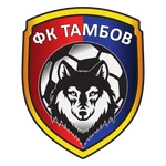 BC Tambov