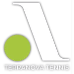 Maria Taranova