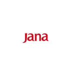 Jana Otzipka