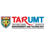 Tar Umt Wolverine