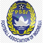 Cesis/Cesu Pss