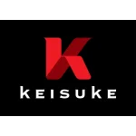 Keisuke Saitoh