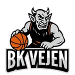 BK Vejen81
