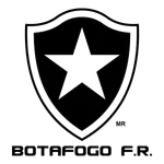Botafogo