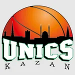 Kazan