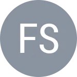 Fedor Sosedkin