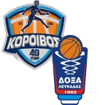 Asa Koroivos