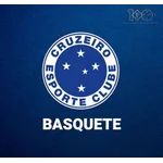 Cruzeiro Basquete