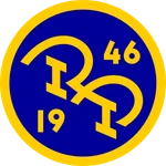 Raholan Pyrkiva