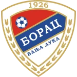 Borac Banja Luka
