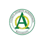 CS Agronomia Bucuresti