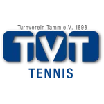 Tamm K / Wang A