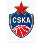 Moskow