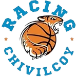 Racing de Chivilcoy