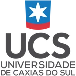 Caxias Do Sul