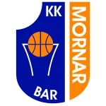 Mornar Bar