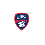 Quimsa Santiogo Del Estero