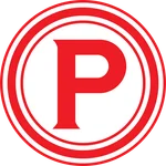 Pyrinto Akatemia