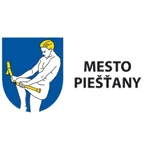Piestany