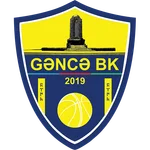 Gence BC