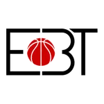 Espoo Basket Team