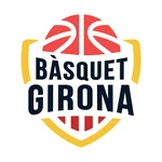 Cb Girona