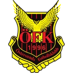 Ostersund