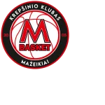 Kedainiu Sporto Centras