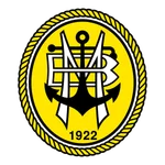 SC Beira-Mar
